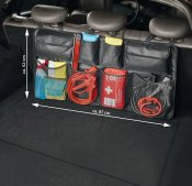 ФОТО КАРТИНКИ ЗОБРАЖЕННЯ Підвісний органайзер у багажник авто Ultimate Speed IAN435924-1 РОЗДРІБ ОПТ ГУРТ ГУРТОМ ОПТОМ! З ЄВРОПИ! ЯКІСТЬ! Купити Львів Характеристики Ціна Оплата Доставка "БОГОДАР" ІНТЕРНЕТ-МАГАЗИН Огляд Рейтинг Порівняння Як вибрати Якісний