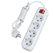 ФОТО КАРТИНКИ ЗОБРАЖЕННЯ Подовжувач RLFR 4 гнізда, 5 метрів РОЗДРІБ ОПТ ГУРТ ГУРТОМ ОПТОМ! З ЄВРОПИ! ЯКІСТЬ! Купити Львів Характеристики Ціна Оплата Доставка "БОГОДАР" ІНТЕРНЕТ-МАГАЗИН Огляд Рейтинг Порівняння Як вибрати Якісний