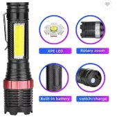 ФОТО КАРТИНКИ ЗОБРАЖЕННЯ Фонарь POLICE BL-659 / BL659 / XPE / zoom / microusb РОЗДРІБ ОПТ ГУРТ ГУРТОМ ОПТОМ! З ЄВРОПИ! ЯКІСТЬ! Купити Львів Характеристики Ціна Оплата Доставка "БОГОДАР" ІНТЕРНЕТ-МАГАЗИН Огляд Рейтинг Порівняння Як вибрати Якісний