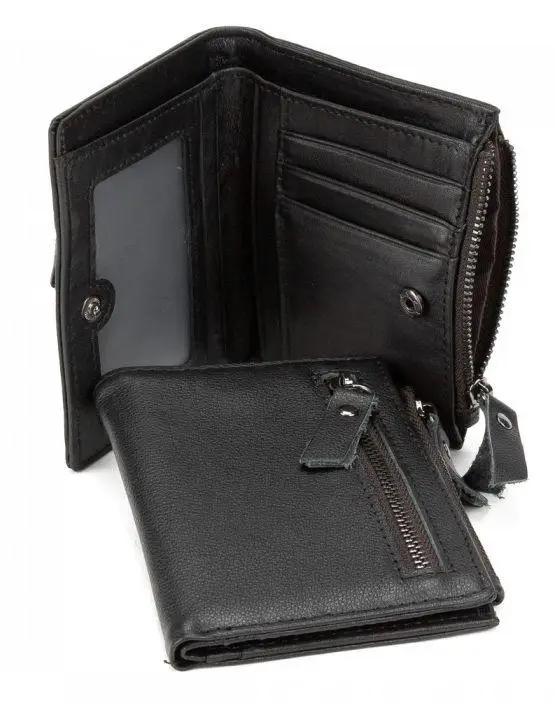 ФОТО КАРТИНКИ ЗОБРАЖЕННЯ Кожаное мужское портмоне Tiding Bag, черный SM39-FA852A РОЗДРІБ ОПТ ГУРТ ГУРТОМ ОПТОМ! З ЄВРОПИ! ЯКІСТЬ! Купити Львів Характеристики Ціна Оплата Доставка "БОГОДАР" ІНТЕРНЕТ-МАГАЗИН Огляд Рейтинг Порівняння Як вибрати Якісний