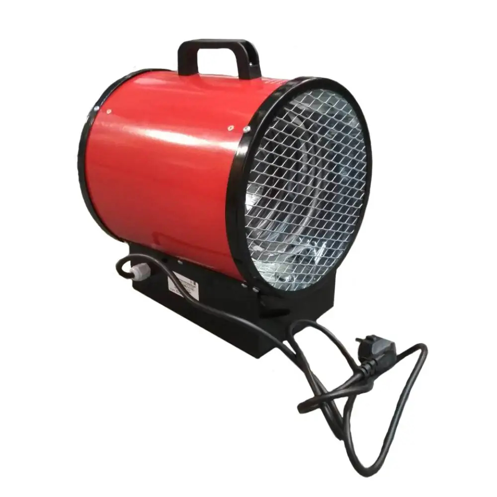 ФОТО КАРТИНКИ ЗОБРАЖЕННЯ Електрична теплова гармата VULKAN 3000 (Е) ТП : 3 кВт (362334) РОЗДРІБ ОПТ ГУРТ ГУРТОМ ОПТОМ! З ЄВРОПИ! ЯКІСТЬ! Купити Львів Характеристики Ціна Оплата Доставка "БОГОДАР" ІНТЕРНЕТ-МАГАЗИН Огляд Рейтинг Порівняння Як вибрати Якісний