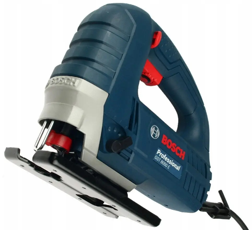 ФОТО КАРТИНКИ ЗОБРАЖЕННЯ Лобзик електричний BOSCH GST 8000 E (060158H000) РОЗДРІБ ОПТ ГУРТ ГУРТОМ ОПТОМ! З ЄВРОПИ! ЯКІСТЬ! Купити Львів Характеристики Ціна Оплата Доставка "БОГОДАР" ІНТЕРНЕТ-МАГАЗИН Огляд Рейтинг Порівняння Як вибрати Якісний