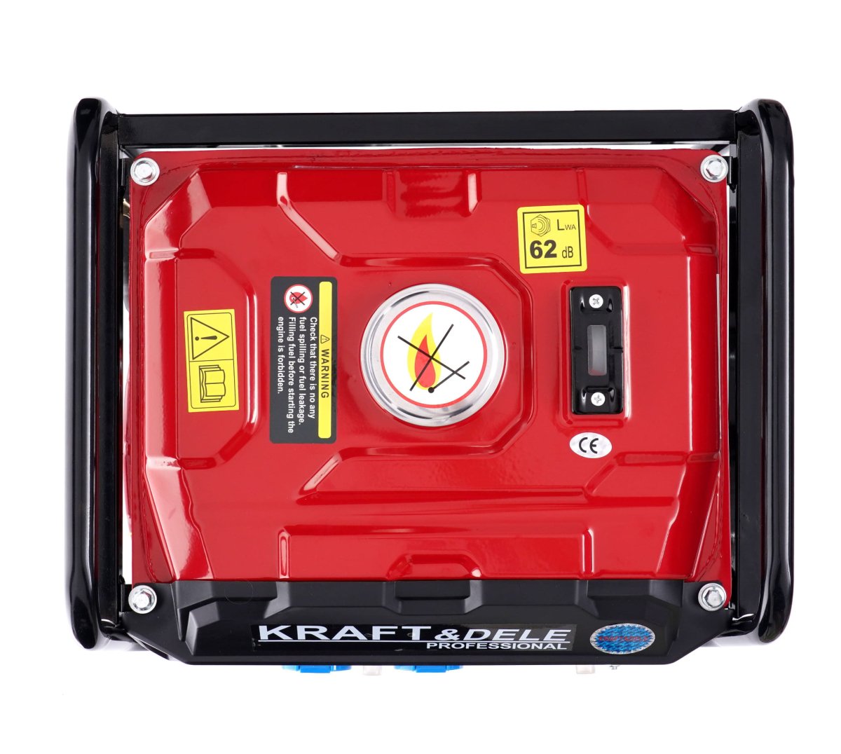 ФОТО КАРТИНКИ ЗОБРАЖЕННЯ Agregat prądotwórczy 1500W 12V/230V KD150 РОЗДРІБ ОПТ ГУРТ ГУРТОМ ОПТОМ! З ЄВРОПИ! ЯКІСТЬ! Купити Львів Характеристики Ціна Оплата Доставка "БОГОДАР" ІНТЕРНЕТ-МАГАЗИН Огляд Рейтинг Порівняння Як вибрати Якісний