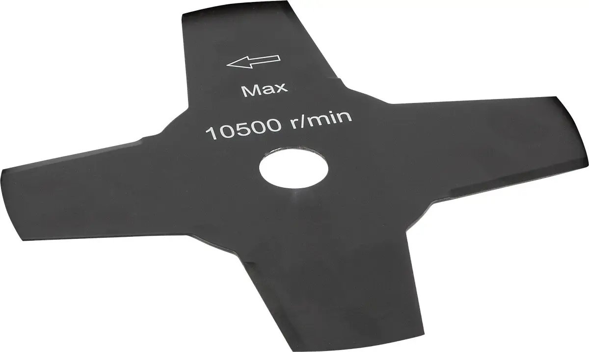 ФОТО КАРТИНКИ ЗОБРАЖЕННЯ Професійний тример електричний садовий для трави AL-KO BC 1200 E : 1200 Вт (112924) РОЗДРІБ ОПТ ГУРТ ГУРТОМ ОПТОМ! З ЄВРОПИ! ЯКІСТЬ! Купити Львів Характеристики Ціна Оплата Доставка "БОГОДАР" ІНТЕРНЕТ-МАГАЗИН Огляд Рейтинг Порівняння Як вибрати Якісний