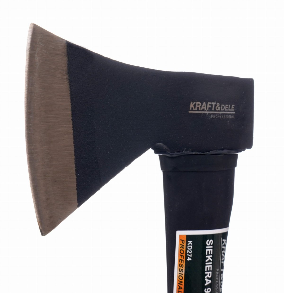 ФОТО КАРТИНКИ ЗОБРАЖЕННЯ Siekiera z trzonkiem fiberglass 900g KD274 РОЗДРІБ ОПТ ГУРТ ГУРТОМ ОПТОМ! З ЄВРОПИ! ЯКІСТЬ! Купити Львів Характеристики Ціна Оплата Доставка "БОГОДАР" ІНТЕРНЕТ-МАГАЗИН Огляд Рейтинг Порівняння Як вибрати Якісний