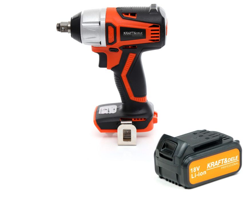 ФОТО КАРТИНКИ ЗОБРАЖЕННЯ Klucz udarowy 18V X-SERIES KD1750 РОЗДРІБ ОПТ ГУРТ ГУРТОМ ОПТОМ! З ЄВРОПИ! ЯКІСТЬ! Купити Львів Характеристики Ціна Оплата Доставка "БОГОДАР" ІНТЕРНЕТ-МАГАЗИН Огляд Рейтинг Порівняння Як вибрати Якісний