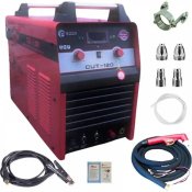 ФОТО КАРТИНКИ ЗОБРАЖЕННЯ Потужний плазморіз EDON EXPERT CUT-120 : 12.2 кВт, товщина різу 50 мм РОЗДРІБ ОПТ ГУРТ ГУРТОМ ОПТОМ! З ЄВРОПИ! ЯКІСТЬ! Купити Львів Характеристики Ціна Оплата Доставка "БОГОДАР" ІНТЕРНЕТ-МАГАЗИН Огляд Рейтинг Порівняння Як вибрати Якісний