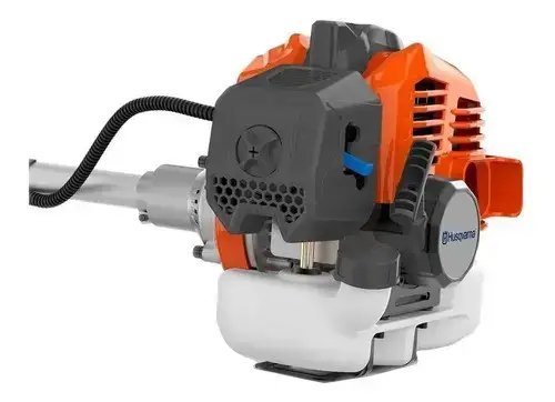 ФОТО КАРТИНКИ ЗОБРАЖЕННЯ Бензинова мотокоса (бензокоса) для трави Husqvarna 331R : 1000 Вт, об'єм циліндра 32,6 cm³, вага 7.2 кг, оригінал РОЗДРІБ ОПТ ГУРТ ГУРТОМ ОПТОМ! З ЄВРОПИ! ЯКІСТЬ! Купити Львів Характеристики Ціна Оплата Доставка "БОГОДАР" ІНТЕРНЕТ-МАГАЗИН Огляд Рейтинг Порівняння Як вибрати Якісний