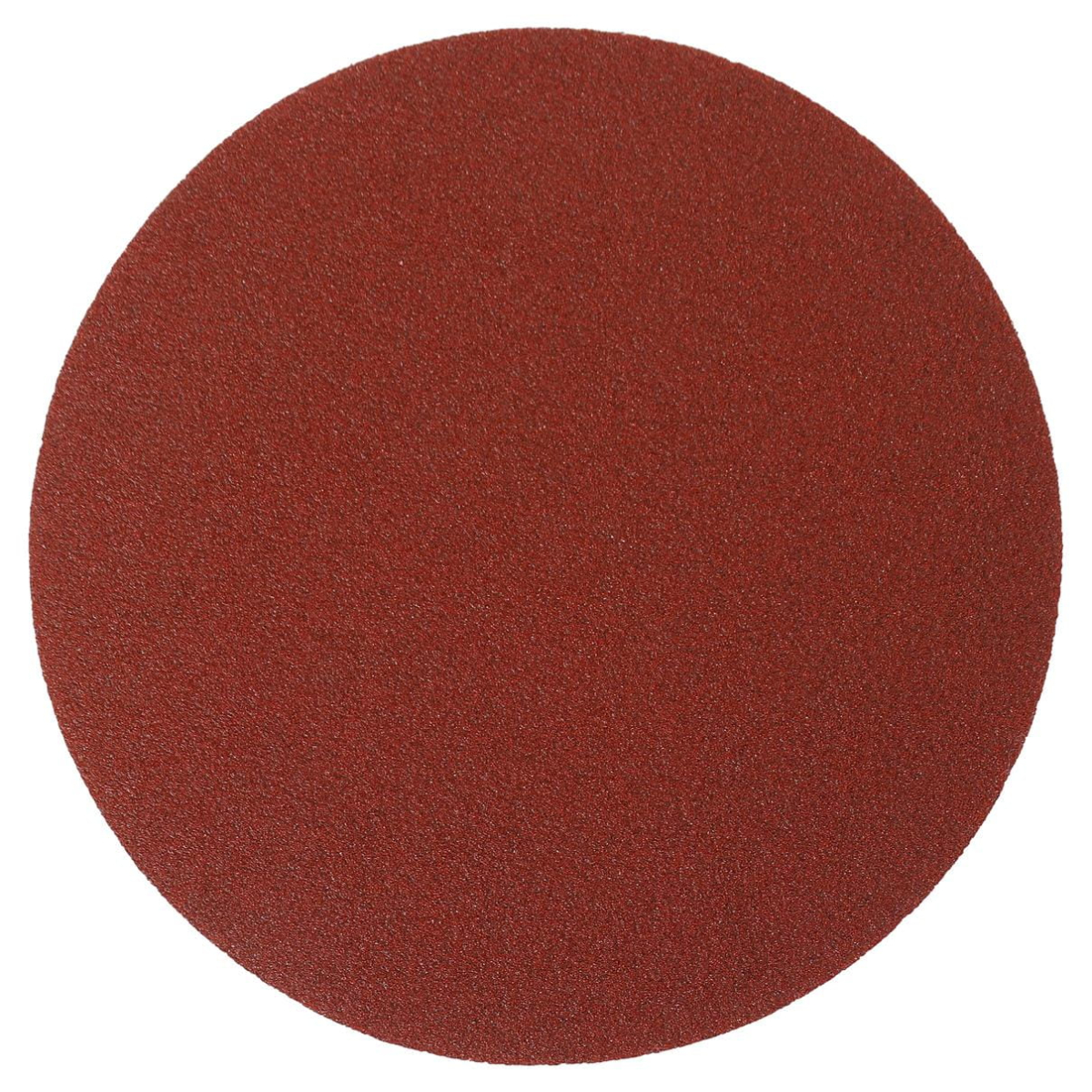 ФОТО КАРТИНКИ ЗОБРАЖЕННЯ Papier ścierny 50szt. krążek 125mm P80 na rzep KD11803 РОЗДРІБ ОПТ ГУРТ ГУРТОМ ОПТОМ! З ЄВРОПИ! ЯКІСТЬ! Купити Львів Характеристики Ціна Оплата Доставка "БОГОДАР" ІНТЕРНЕТ-МАГАЗИН Огляд Рейтинг Порівняння Як вибрати Якісний