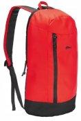 ФОТО КАРТИНКИ ЗОБРАЖЕННЯ Невеликий спортивний рюкзак Crivit 10L червоний IAN353185-5 РОЗДРІБ ОПТ ГУРТ ГУРТОМ ОПТОМ! З ЄВРОПИ! ЯКІСТЬ! Купити Львів Характеристики Ціна Оплата Доставка "БОГОДАР" ІНТЕРНЕТ-МАГАЗИН Огляд Рейтинг Порівняння Як вибрати Якісний