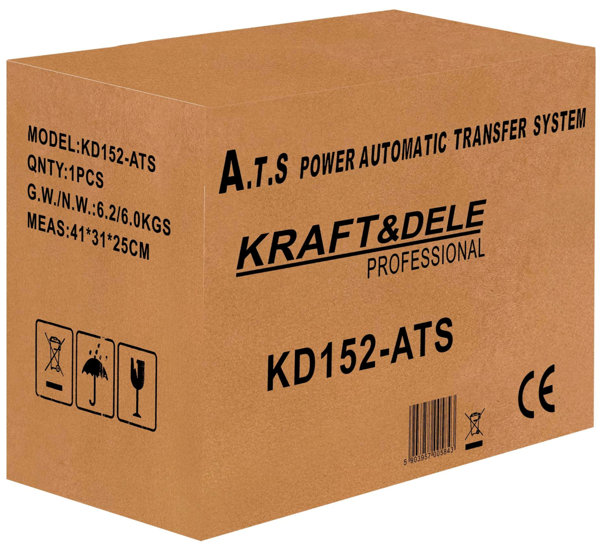 ФОТО КАРТИНКИ ЗОБРАЖЕННЯ ATS do agregatu prądotwórczego model KD152 РОЗДРІБ ОПТ ГУРТ ГУРТОМ ОПТОМ! З ЄВРОПИ! ЯКІСТЬ! Купити Львів Характеристики Ціна Оплата Доставка "БОГОДАР" ІНТЕРНЕТ-МАГАЗИН Огляд Рейтинг Порівняння Як вибрати Якісний