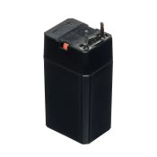 ФОТО КАРТИНКИ ЗОБРАЖЕННЯ Акумулятор для ліхтариків (МАЛЕНЬКИЙ) розмір 5х2,5х2 см РОЗДРІБ ОПТ ГУРТ ГУРТОМ ОПТОМ! З ЄВРОПИ! ЯКІСТЬ! Купити Львів Характеристики Ціна Оплата Доставка "БОГОДАР" ІНТЕРНЕТ-МАГАЗИН Огляд Рейтинг Порівняння Як вибрати Якісний