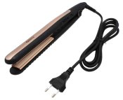 ФОТО КАРТИНКИ ЗОБРАЖЕННЯ Праска для волосся гофре GEMEI GM-2955 з керамічним покриттям РОЗДРІБ ОПТ ГУРТ ГУРТОМ ОПТОМ! З ЄВРОПИ! ЯКІСТЬ! Купити Львів Характеристики Ціна Оплата Доставка "БОГОДАР" ІНТЕРНЕТ-МАГАЗИН Огляд Рейтинг Порівняння Як вибрати Якісний