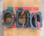 ФОТО КАРТИНКИ ЗОБРАЖЕННЯ USZCZELKI DO KD407 nr3142 РОЗДРІБ ОПТ ГУРТ ГУРТОМ ОПТОМ! З ЄВРОПИ! ЯКІСТЬ! Купити Львів Характеристики Ціна Оплата Доставка "БОГОДАР" ІНТЕРНЕТ-МАГАЗИН Огляд Рейтинг Порівняння Як вибрати Якісний