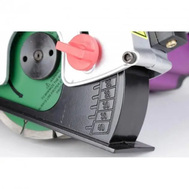 ФОТО КАРТИНКИ ЗОБРАЖЕННЯ Штроборіз електричний (бороздник) AL-FA ALBR31 : 3100 Вт, диск 150мм , 3.5 см глибини (бетоноріз) РОЗДРІБ ОПТ ГУРТ ГУРТОМ ОПТОМ! З ЄВРОПИ! ЯКІСТЬ! Купити Львів Характеристики Ціна Оплата Доставка "БОГОДАР" ІНТЕРНЕТ-МАГАЗИН Огляд Рейтинг Порівняння Як вибрати Якісний