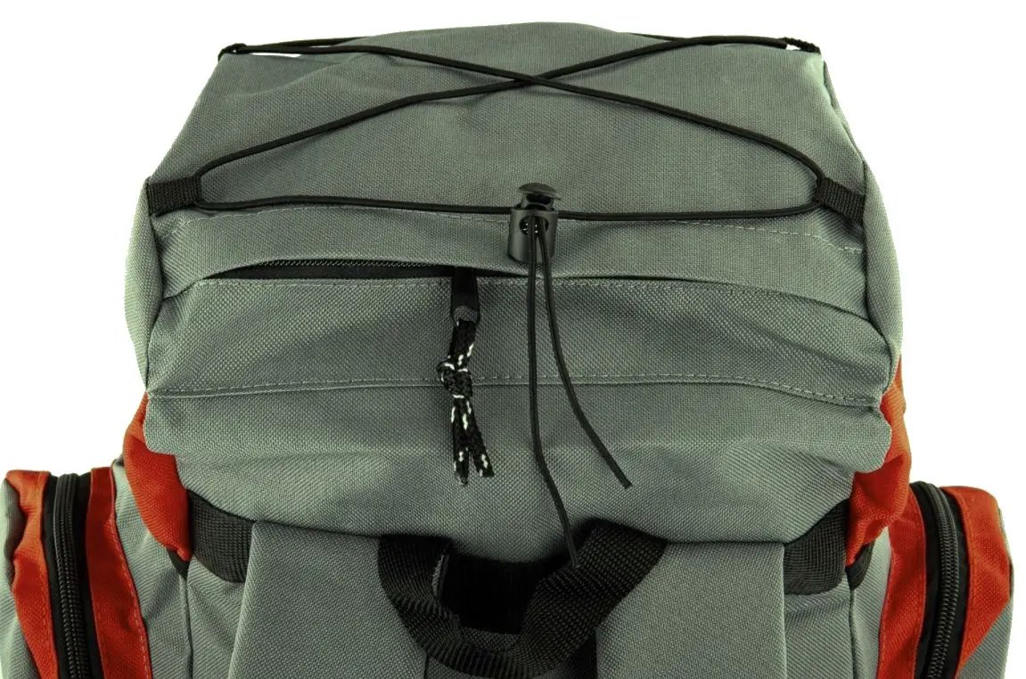ФОТО КАРТИНКИ ЗОБРАЖЕННЯ Спортивний рюкзак 35L ACAMPER TRSO-14 РОЗДРІБ ОПТ ГУРТ ГУРТОМ ОПТОМ! З ЄВРОПИ! ЯКІСТЬ! Купити Львів Характеристики Ціна Оплата Доставка "БОГОДАР" ІНТЕРНЕТ-МАГАЗИН Огляд Рейтинг Порівняння Як вибрати Якісний