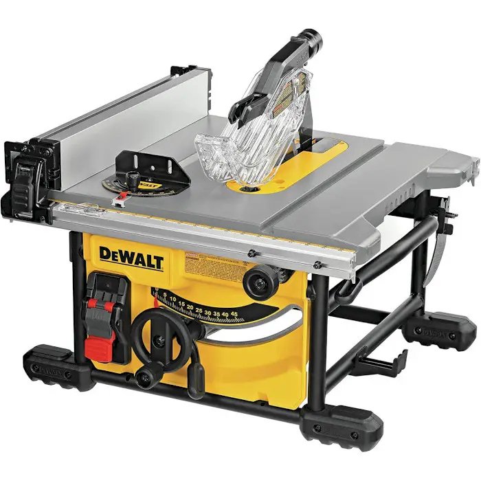 ФОТО КАРТИНКИ ЗОБРАЖЕННЯ Пила настільна-циркулярна мережева DEWALT DWE7485 : 1850 Вт, 210 круг РОЗДРІБ ОПТ ГУРТ ГУРТОМ ОПТОМ! З ЄВРОПИ! ЯКІСТЬ! Купити Львів Характеристики Ціна Оплата Доставка "БОГОДАР" ІНТЕРНЕТ-МАГАЗИН Огляд Рейтинг Порівняння Як вибрати Якісний