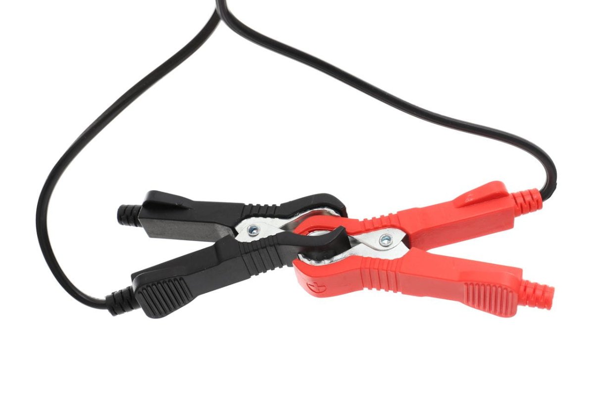 ФОТО КАРТИНКИ ЗОБРАЖЕННЯ Prostownik akumulatorowy KD1287 РОЗДРІБ ОПТ ГУРТ ГУРТОМ ОПТОМ! З ЄВРОПИ! ЯКІСТЬ! Купити Львів Характеристики Ціна Оплата Доставка "БОГОДАР" ІНТЕРНЕТ-МАГАЗИН Огляд Рейтинг Порівняння Як вибрати Якісний