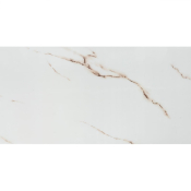 ФОТО КАРТИНКИ ЗОБРАЖЕННЯ Самоклеюча стінова PET плитка 600х300х2мм SW-00001677 РОЗДРІБ ОПТ ГУРТ ГУРТОМ ОПТОМ! З ЄВРОПИ! ЯКІСТЬ! Купити Львів Характеристики Ціна Оплата Доставка "БОГОДАР" ІНТЕРНЕТ-МАГАЗИН Огляд Рейтинг Порівняння Як вибрати Якісний