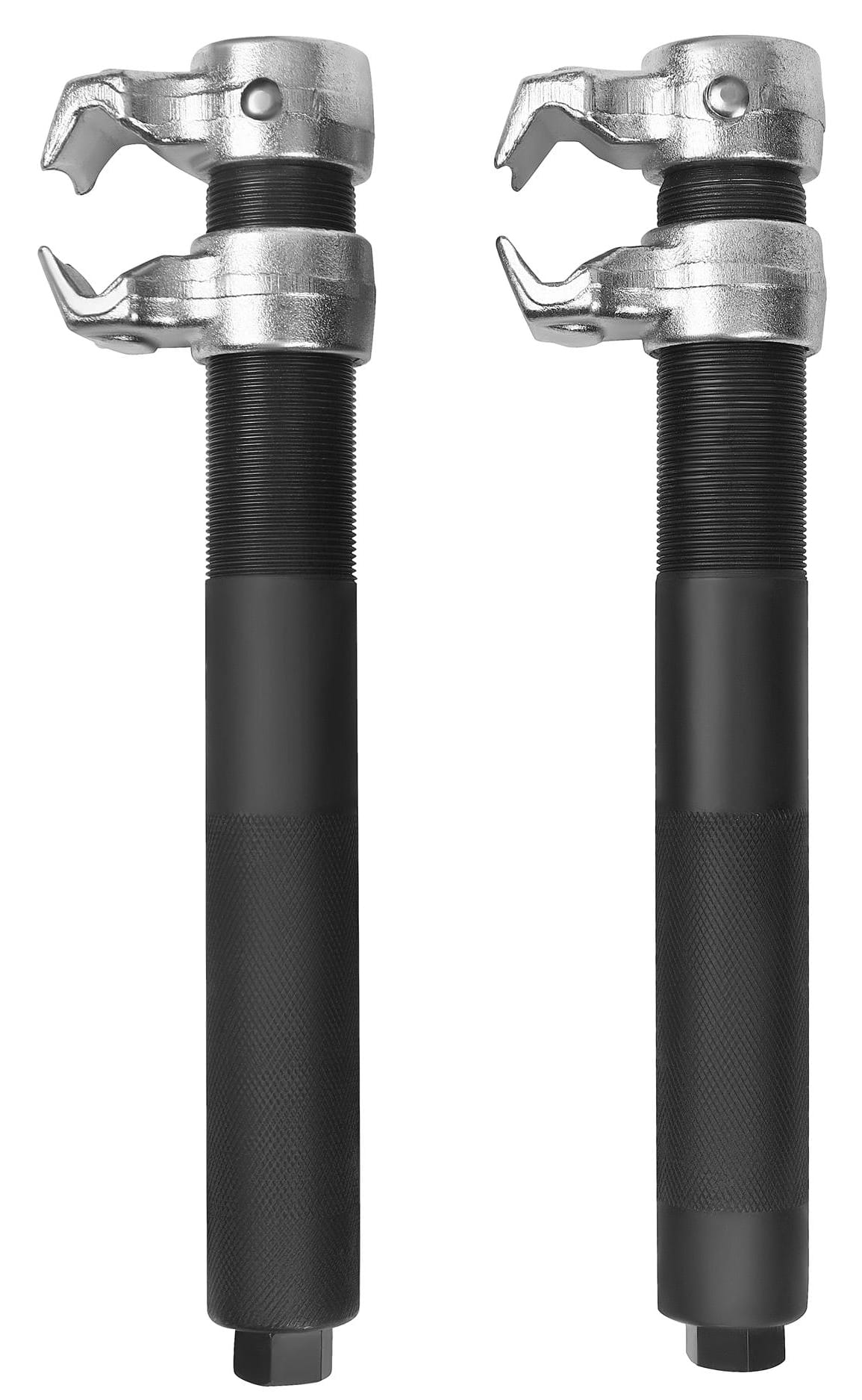 ФОТО КАРТИНКИ ЗОБРАЖЕННЯ MECHANICZNY ŚCIĄGACZ DO SPRĘŻYN 23-280MM KD12539 РОЗДРІБ ОПТ ГУРТ ГУРТОМ ОПТОМ! З ЄВРОПИ! ЯКІСТЬ! Купити Львів Характеристики Ціна Оплата Доставка "БОГОДАР" ІНТЕРНЕТ-МАГАЗИН Огляд Рейтинг Порівняння Як вибрати Якісний