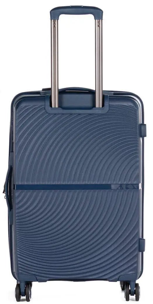ФОТО КАРТИНКИ ЗОБРАЖЕННЯ Пластикова валіза з полікарбонату 85L HOROSO синій S10844S navy РОЗДРІБ ОПТ ГУРТ ГУРТОМ ОПТОМ! З ЄВРОПИ! ЯКІСТЬ! Купити Львів Характеристики Ціна Оплата Доставка "БОГОДАР" ІНТЕРНЕТ-МАГАЗИН Огляд Рейтинг Порівняння Як вибрати Якісний