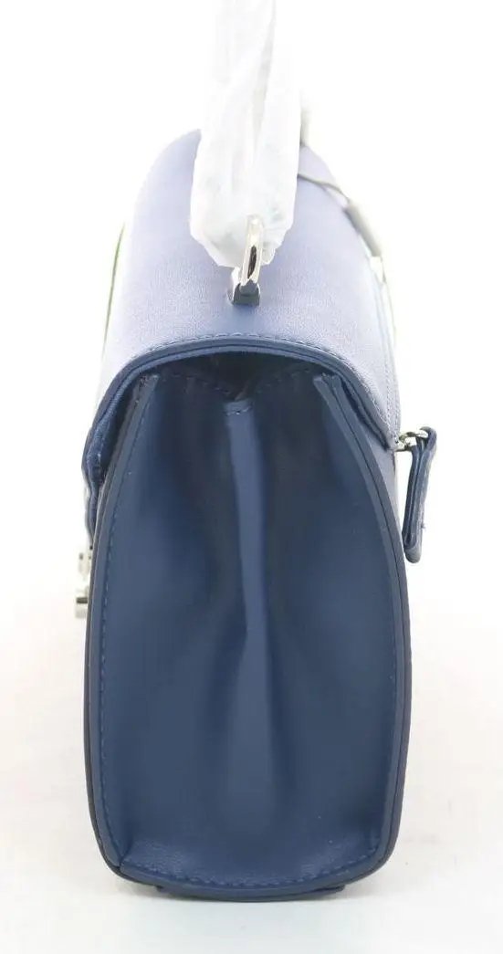 ФОТО КАРТИНКИ ЗОБРАЖЕННЯ Жіночий клатч DAVID JONES синій 5947-1 blue РОЗДРІБ ОПТ ГУРТ ГУРТОМ ОПТОМ! З ЄВРОПИ! ЯКІСТЬ! Купити Львів Характеристики Ціна Оплата Доставка "БОГОДАР" ІНТЕРНЕТ-МАГАЗИН Огляд Рейтинг Порівняння Як вибрати Якісний