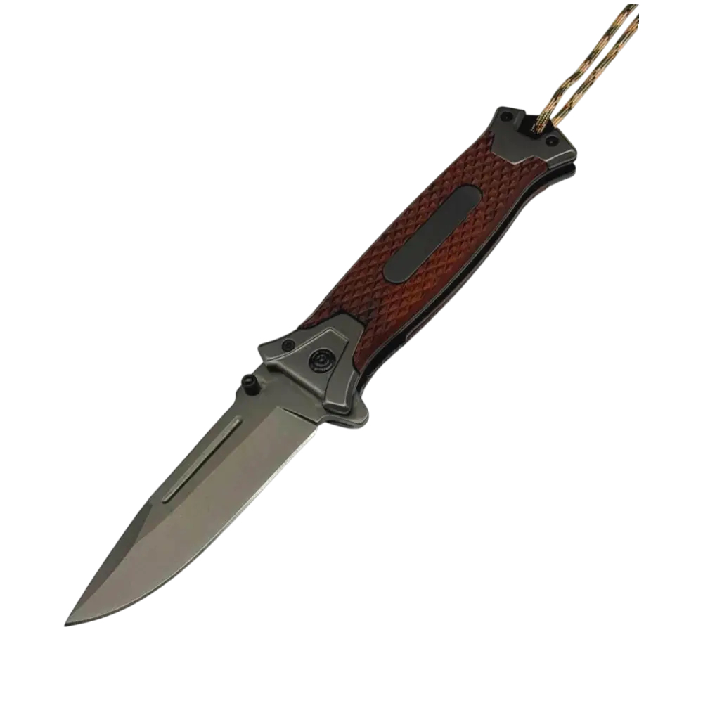 ФОТО КАРТИНКИ ЗОБРАЖЕННЯ Ніж складаний CHONGMING 364 РОЗДРІБ ОПТ ГУРТ ГУРТОМ ОПТОМ! З ЄВРОПИ! ЯКІСТЬ! Купити Львів Характеристики Ціна Оплата Доставка "БОГОДАР" ІНТЕРНЕТ-МАГАЗИН Огляд Рейтинг Порівняння Як вибрати Якісний