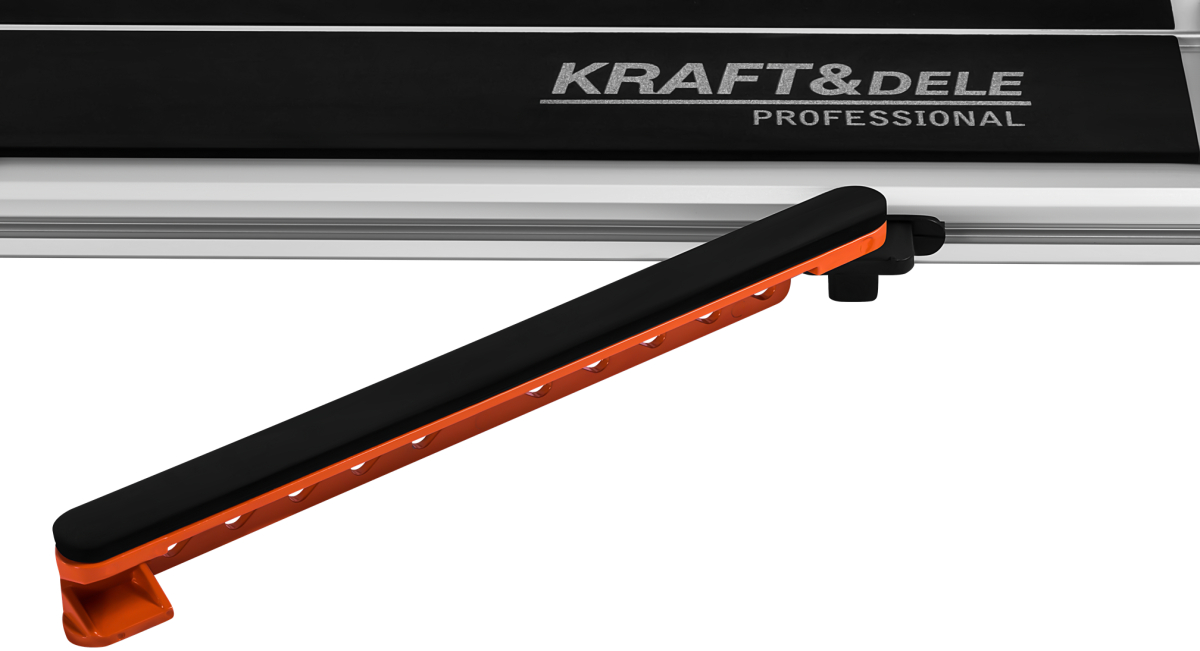 ФОТО КАРТИНКИ ЗОБРАЖЕННЯ PRZECINARKA DO GLAZURY 1200MM + TORBA KD11961 РОЗДРІБ ОПТ ГУРТ ГУРТОМ ОПТОМ! З ЄВРОПИ! ЯКІСТЬ! Купити Львів Характеристики Ціна Оплата Доставка "БОГОДАР" ІНТЕРНЕТ-МАГАЗИН Огляд Рейтинг Порівняння Як вибрати Якісний