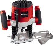 ФОТО КАРТИНКИ ЗОБРАЖЕННЯ Електричний ручний столярний фрезер по дереву EINHELL TC-RO 1155 E : 1100 Вт, 6-8 цанга, 30000 об/хв електрофрезер (4350470) РОЗДРІБ ОПТ ГУРТ ГУРТОМ ОПТОМ! З ЄВРОПИ! ЯКІСТЬ! Купити Львів Характеристики Ціна Оплата Доставка "БОГОДАР" ІНТЕРНЕТ-МАГАЗИН Огляд Рейтинг Порівняння Як вибрати Якісний