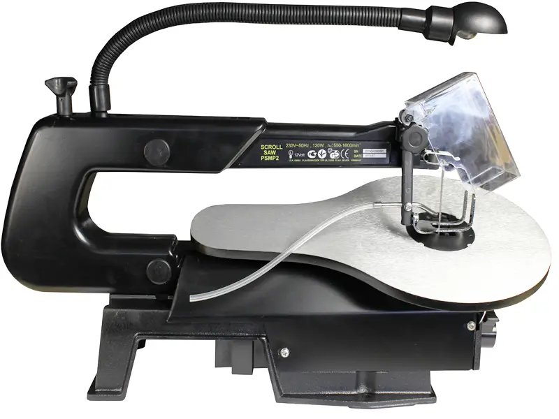 ФОТО КАРТИНКИ ЗОБРАЖЕННЯ Лобзиковий верстат TITAN PSMP2 з гнучким валом : 120 Вт РОЗДРІБ ОПТ ГУРТ ГУРТОМ ОПТОМ! З ЄВРОПИ! ЯКІСТЬ! Купити Львів Характеристики Ціна Оплата Доставка "БОГОДАР" ІНТЕРНЕТ-МАГАЗИН Огляд Рейтинг Порівняння Як вибрати Якісний