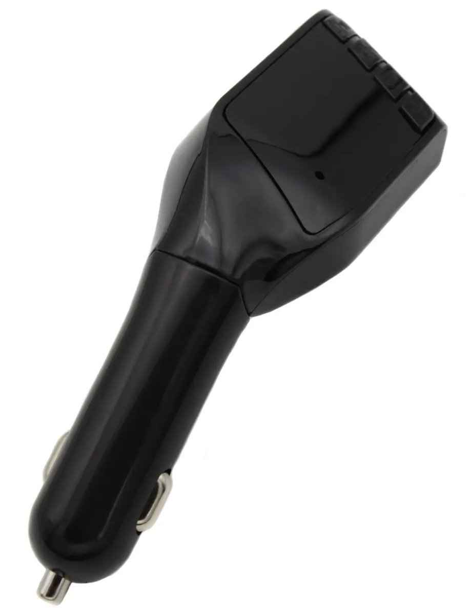 ФОТО КАРТИНКИ ЗОБРАЖЕННЯ FM Модулятор для HZ H15BT, Bluetooth, MP3, USB, AUX РОЗДРІБ ОПТ ГУРТ ГУРТОМ ОПТОМ! З ЄВРОПИ! ЯКІСТЬ! Купити Львів Характеристики Ціна Оплата Доставка "БОГОДАР" ІНТЕРНЕТ-МАГАЗИН Огляд Рейтинг Порівняння Як вибрати Якісний