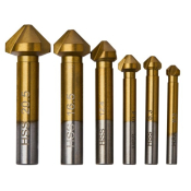 ФОТО КАРТИНКИ ЗОБРАЖЕННЯ Zestaw frezów stożkowych 6szt. frezy do drewna KD983 РОЗДРІБ ОПТ ГУРТ ГУРТОМ ОПТОМ! З ЄВРОПИ! ЯКІСТЬ! Купити Львів Характеристики Ціна Оплата Доставка "БОГОДАР" ІНТЕРНЕТ-МАГАЗИН Огляд Рейтинг Порівняння Як вибрати Якісний