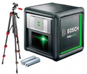 ФОТО КАРТИНКИ ЗОБРАЖЕННЯ Лазерний нівелір BOSCH Quigo green Set (0603663C01) РОЗДРІБ ОПТ ГУРТ ГУРТОМ ОПТОМ! З ЄВРОПИ! ЯКІСТЬ! Купити Львів Характеристики Ціна Оплата Доставка "БОГОДАР" ІНТЕРНЕТ-МАГАЗИН Огляд Рейтинг Порівняння Як вибрати Якісний