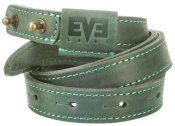 ФОТО КАРТИНКИ ЗОБРАЖЕННЯ Ремінь жіночий з натуральної шкіри Level 90х2,2 см зелений S878 green РОЗДРІБ ОПТ ГУРТ ГУРТОМ ОПТОМ! З ЄВРОПИ! ЯКІСТЬ! Купити Львів Характеристики Ціна Оплата Доставка "БОГОДАР" ІНТЕРНЕТ-МАГАЗИН Огляд Рейтинг Порівняння Як вибрати Якісний