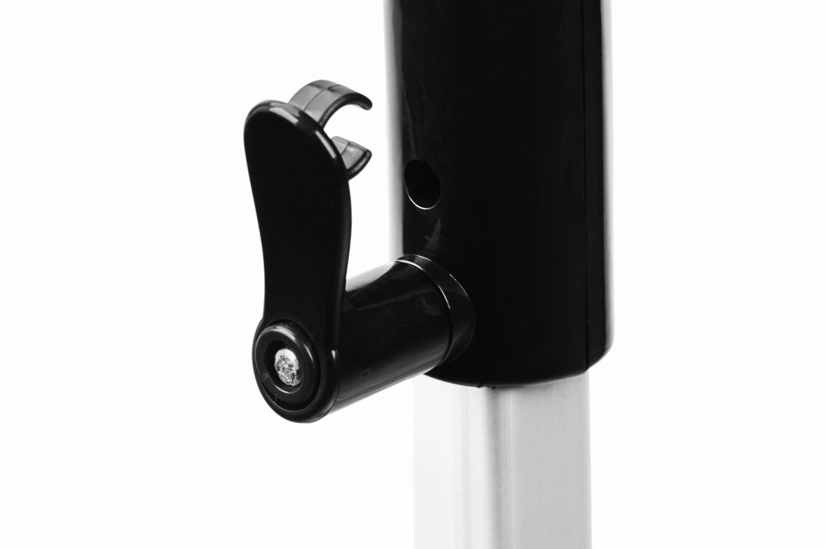 ФОТО КАРТИНКИ ЗОБРАЖЕННЯ MOP PAROWY 12 W 1 KD665 РОЗДРІБ ОПТ ГУРТ ГУРТОМ ОПТОМ! З ЄВРОПИ! ЯКІСТЬ! Купити Львів Характеристики Ціна Оплата Доставка "БОГОДАР" ІНТЕРНЕТ-МАГАЗИН Огляд Рейтинг Порівняння Як вибрати Якісний