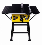 ФОТО КАРТИНКИ ЗОБРАЖЕННЯ Pilarka stołowa tarczowa 2900W KD5293 РОЗДРІБ ОПТ ГУРТ ГУРТОМ ОПТОМ! З ЄВРОПИ! ЯКІСТЬ! Купити Львів Характеристики Ціна Оплата Доставка "БОГОДАР" ІНТЕРНЕТ-МАГАЗИН Огляд Рейтинг Порівняння Як вибрати Якісний