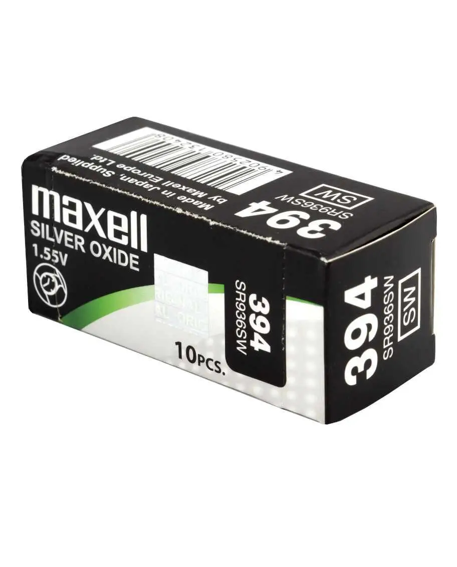 ФОТО КАРТИНКИ ЗОБРАЖЕННЯ Батарейки-таблетки MAXELL 394/SR936SW РОЗДРІБ ОПТ ГУРТ ГУРТОМ ОПТОМ! З ЄВРОПИ! ЯКІСТЬ! Купити Львів Характеристики Ціна Оплата Доставка "БОГОДАР" ІНТЕРНЕТ-МАГАЗИН Огляд Рейтинг Порівняння Як вибрати Якісний