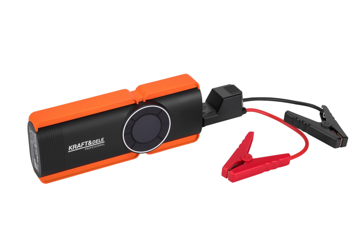 ФОТО КАРТИНКИ ЗОБРАЖЕННЯ URZĄDZENIE WIELOFUNKCYJNE / JUMP STARTER 1200A KD5492 РОЗДРІБ ОПТ ГУРТ ГУРТОМ ОПТОМ! З ЄВРОПИ! ЯКІСТЬ! Купити Львів Характеристики Ціна Оплата Доставка "БОГОДАР" ІНТЕРНЕТ-МАГАЗИН Огляд Рейтинг Порівняння Як вибрати Якісний