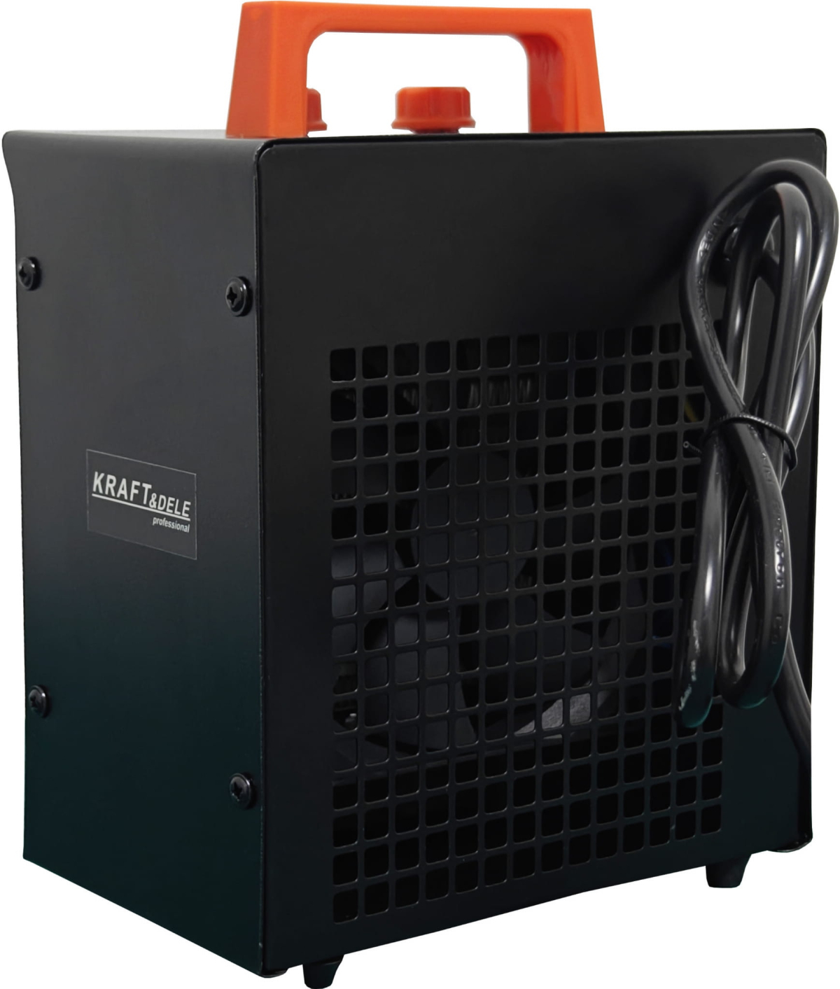 ФОТО КАРТИНКИ ЗОБРАЖЕННЯ NAGRZEWNICA ELEKTRYCZNA 3500W KD11991 РОЗДРІБ ОПТ ГУРТ ГУРТОМ ОПТОМ! З ЄВРОПИ! ЯКІСТЬ! Купити Львів Характеристики Ціна Оплата Доставка "БОГОДАР" ІНТЕРНЕТ-МАГАЗИН Огляд Рейтинг Порівняння Як вибрати Якісний