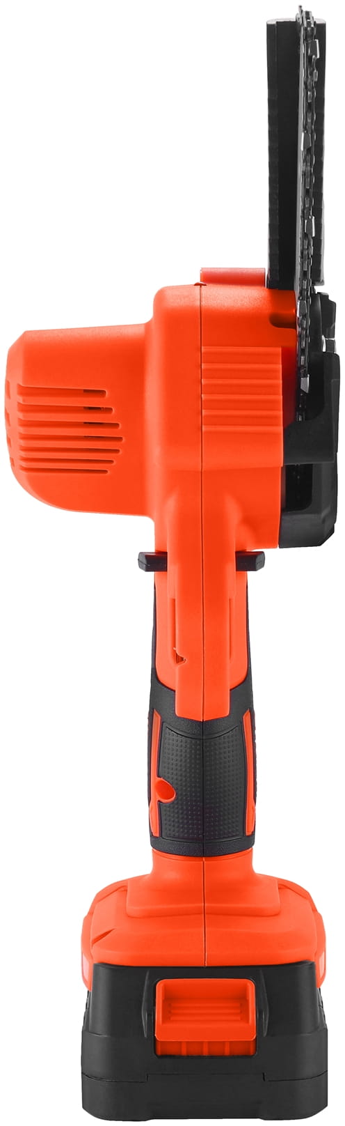 ФОТО КАРТИНКИ ЗОБРАЖЕННЯ PIŁA AKUMULATOROWA 21V 4" + WYSIĘGNIK KD10642 РОЗДРІБ ОПТ ГУРТ ГУРТОМ ОПТОМ! З ЄВРОПИ! ЯКІСТЬ! Купити Львів Характеристики Ціна Оплата Доставка "БОГОДАР" ІНТЕРНЕТ-МАГАЗИН Огляд Рейтинг Порівняння Як вибрати Якісний