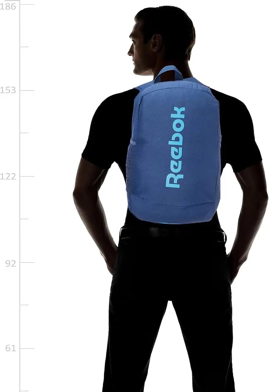 ФОТО КАРТИНКИ ЗОБРАЖЕННЯ Невеликий спортивний рюкзак 15L REEBOK ACT CORE синій SHD9905 РОЗДРІБ ОПТ ГУРТ ГУРТОМ ОПТОМ! З ЄВРОПИ! ЯКІСТЬ! Купити Львів Характеристики Ціна Оплата Доставка "БОГОДАР" ІНТЕРНЕТ-МАГАЗИН Огляд Рейтинг Порівняння Як вибрати Якісний