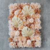 ФОТО КАРТИНКИ ЗОБРАЖЕННЯ Штучний фітомодуль з квітів "Помаранчеві квіти", 40*60 см BOHODAR 9091-007 РОЗДРІБ ОПТ ГУРТ ГУРТОМ ОПТОМ! З ЄВРОПИ! ЯКІСТЬ! Купити Львів Характеристики Ціна Оплата Доставка "БОГОДАР" ІНТЕРНЕТ-МАГАЗИН Огляд Рейтинг Порівняння Як вибрати Якісний