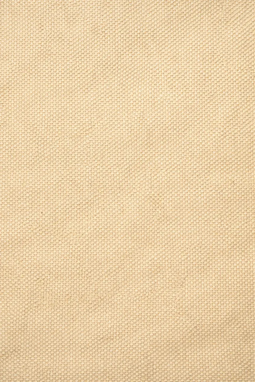 ФОТО КАРТИНКИ ЗОБРАЖЕННЯ Еко сумка шоппер для покупок з щільного бавовни ACTION 44X38X16 см бежева 3015126 РОЗДРІБ ОПТ ГУРТ ГУРТОМ ОПТОМ! З ЄВРОПИ! ЯКІСТЬ! Купити Львів Характеристики Ціна Оплата Доставка "БОГОДАР" ІНТЕРНЕТ-МАГАЗИН Огляд Рейтинг Порівняння Як вибрати Якісний