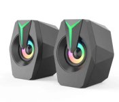 ФОТО КАРТИНКИ ЗОБРАЖЕННЯ Колонки комп'ютерні Music DJ K8 Mini 8867 РОЗДРІБ ОПТ ГУРТ ГУРТОМ ОПТОМ! З ЄВРОПИ! ЯКІСТЬ! Купити Львів Характеристики Ціна Оплата Доставка "БОГОДАР" ІНТЕРНЕТ-МАГАЗИН Огляд Рейтинг Порівняння Як вибрати Якісний