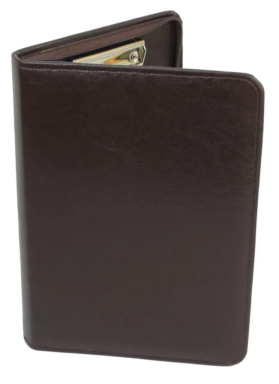 ФОТО КАРТИНКИ ЗОБРАЖЕННЯ Папка формату А5 Jpb із шкірозамінника AK-05 brown РОЗДРІБ ОПТ ГУРТ ГУРТОМ ОПТОМ! З ЄВРОПИ! ЯКІСТЬ! Купити Львів Характеристики Ціна Оплата Доставка "БОГОДАР" ІНТЕРНЕТ-МАГАЗИН Огляд Рейтинг Порівняння Як вибрати Якісний