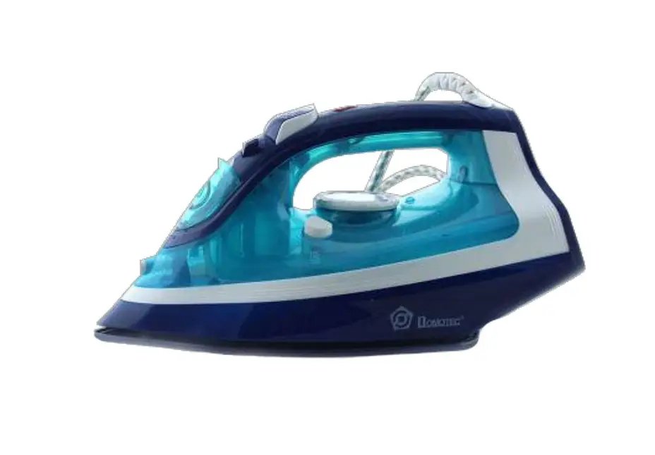 ФОТО КАРТИНКИ ЗОБРАЖЕННЯ Праска DOMOTEC MS-2202 синій/ кераміка/6786 РОЗДРІБ ОПТ ГУРТ ГУРТОМ ОПТОМ! З ЄВРОПИ! ЯКІСТЬ! Купити Львів Характеристики Ціна Оплата Доставка "БОГОДАР" ІНТЕРНЕТ-МАГАЗИН Огляд Рейтинг Порівняння Як вибрати Якісний