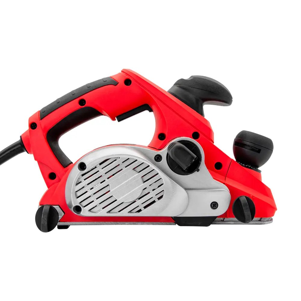 ФОТО КАРТИНКИ ЗОБРАЖЕННЯ Потужний електричний ручний рубанок (фуганок) START PRO SP-1150 : 1150 Вт, ширина 82 мм, глибина 3 мм, електрорубанок РОЗДРІБ ОПТ ГУРТ ГУРТОМ ОПТОМ! З ЄВРОПИ! ЯКІСТЬ! Купити Львів Характеристики Ціна Оплата Доставка "БОГОДАР" ІНТЕРНЕТ-МАГАЗИН Огляд Рейтинг Порівняння Як вибрати Якісний