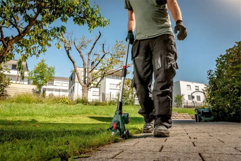 ФОТО КАРТИНКИ ЗОБРАЖЕННЯ Акумуляторні ножиці для трави і кущів METABO SGS 18 LTX Q каркас без акума і зарядки (601609850) РОЗДРІБ ОПТ ГУРТ ГУРТОМ ОПТОМ! З ЄВРОПИ! ЯКІСТЬ! Купити Львів Характеристики Ціна Оплата Доставка "БОГОДАР" ІНТЕРНЕТ-МАГАЗИН Огляд Рейтинг Порівняння Як вибрати Якісний