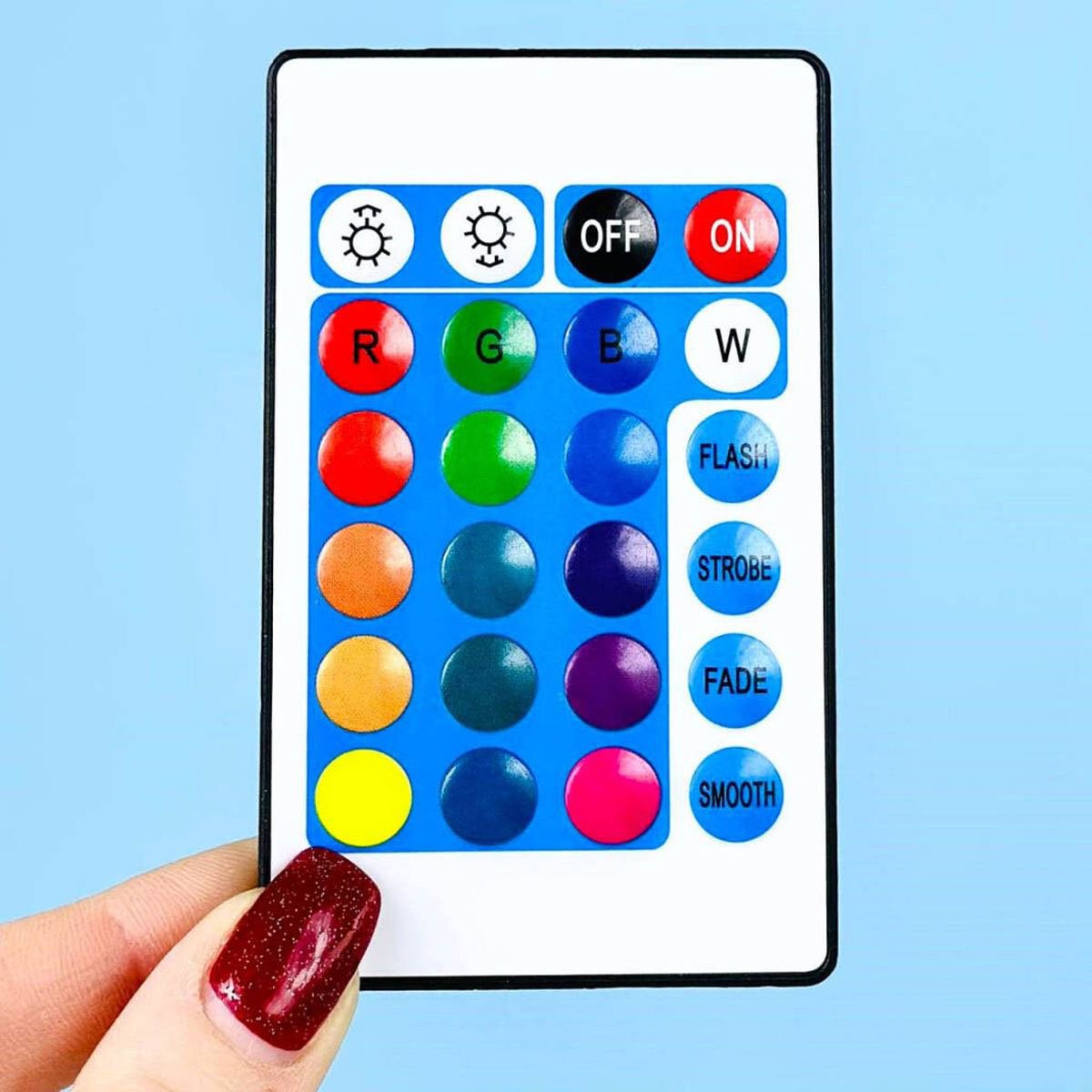 ФОТО КАРТИНКИ ЗОБРАЖЕННЯ Комплект стрічка лента COBA 5050 USB 5 метрів LED RGB SMD різнокольорова світлодіодна + Контролер + Пульт РОЗДРІБ ОПТ ГУРТ ГУРТОМ ОПТОМ! З ЄВРОПИ! ЯКІСТЬ! Купити Львів Характеристики Ціна Оплата Доставка "БОГОДАР" ІНТЕРНЕТ-МАГАЗИН Огляд Рейтинг Порівняння Як вибрати Якісний