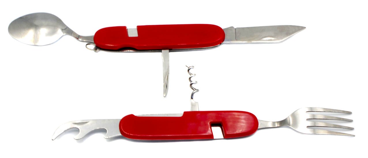 ФОТО КАРТИНКИ ЗОБРАЖЕННЯ TRAVELER D73 Мультитул столовий 7/1 червоний колір РОЗДРІБ ОПТ ГУРТ ГУРТОМ ОПТОМ! З ЄВРОПИ! ЯКІСТЬ! Купити Львів Характеристики Ціна Оплата Доставка "БОГОДАР" ІНТЕРНЕТ-МАГАЗИН Огляд Рейтинг Порівняння Як вибрати Якісний